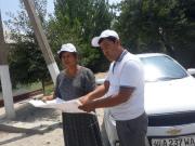 photo2022-08-1209-03-29