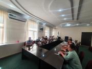 photo2022-08-1218-48-17