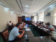 photo2022-08-1218-48-22