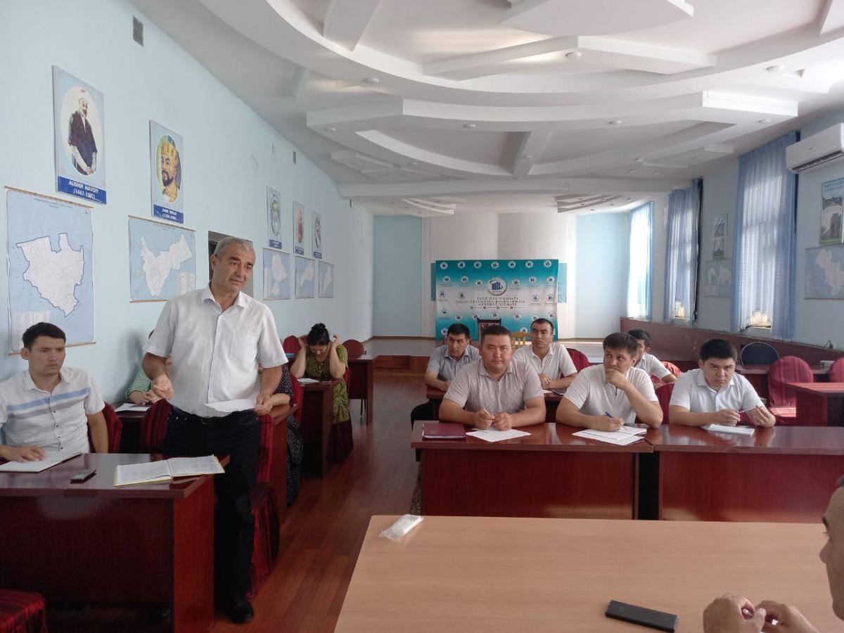 photo2022-08-1219-08-51