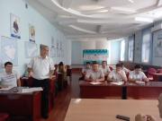 photo2022-08-1219-08-51