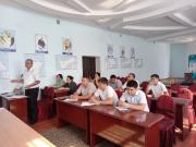 photo2022-08-1219-08-54