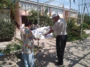 photo2022-08-1219-12-51