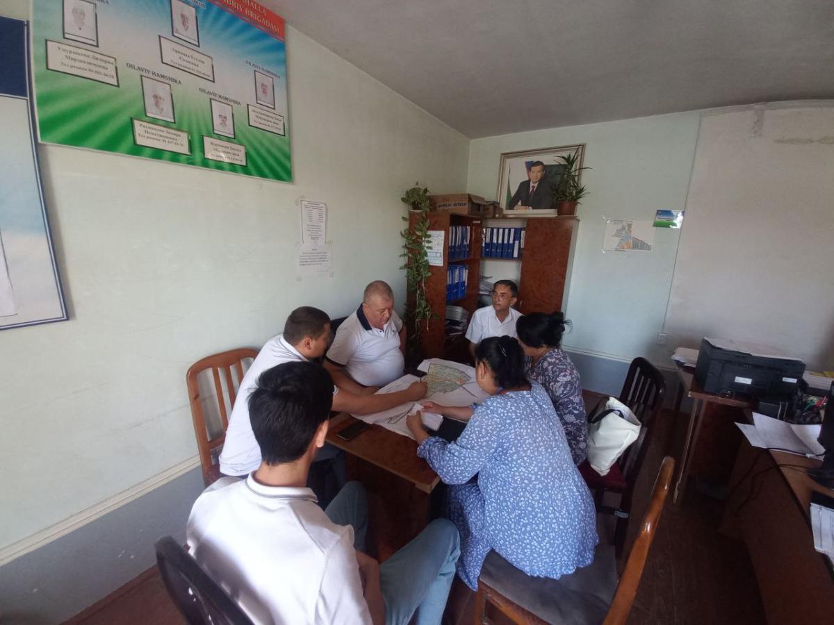 photo2022-08-1512-29-45
