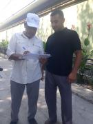 photo2022-08-1515-41-40