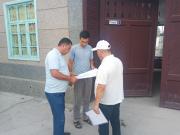 photo2022-08-1515-41-44