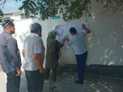 photo2022-08-1515-41-47