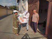 photo2022-08-1515-41-55