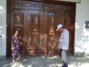 photo2022-08-1515-42-00