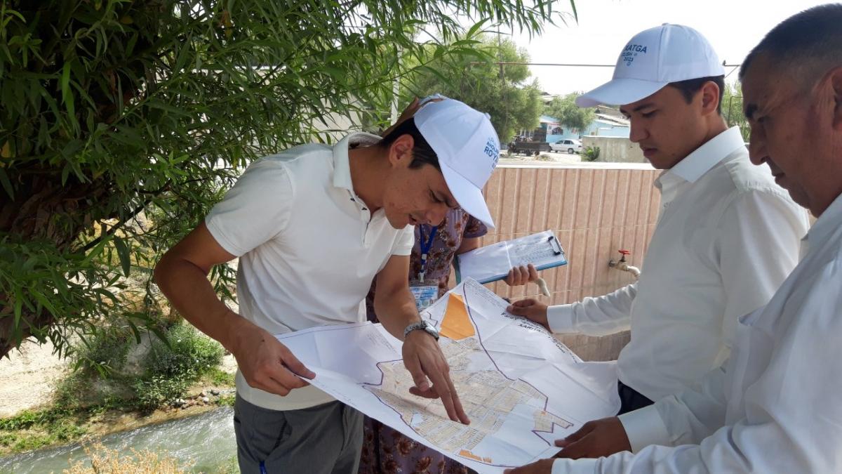 photo2022-08-1518-22-11