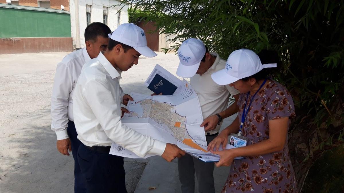 photo2022-08-1518-22-17