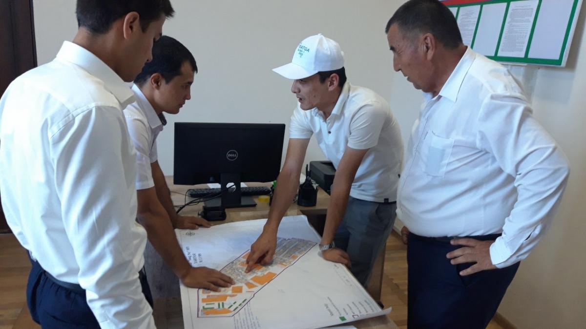 photo2022-08-1518-22-21