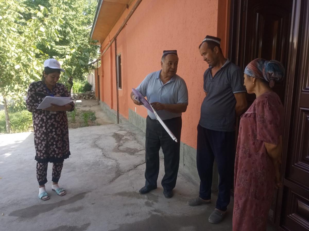 photo2022-08-1518-26-43