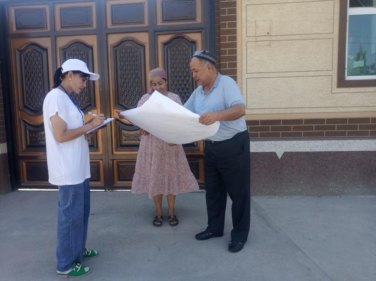 photo2022-08-1518-26-50