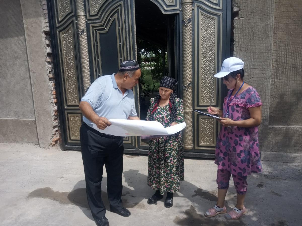 photo2022-08-1518-26-53