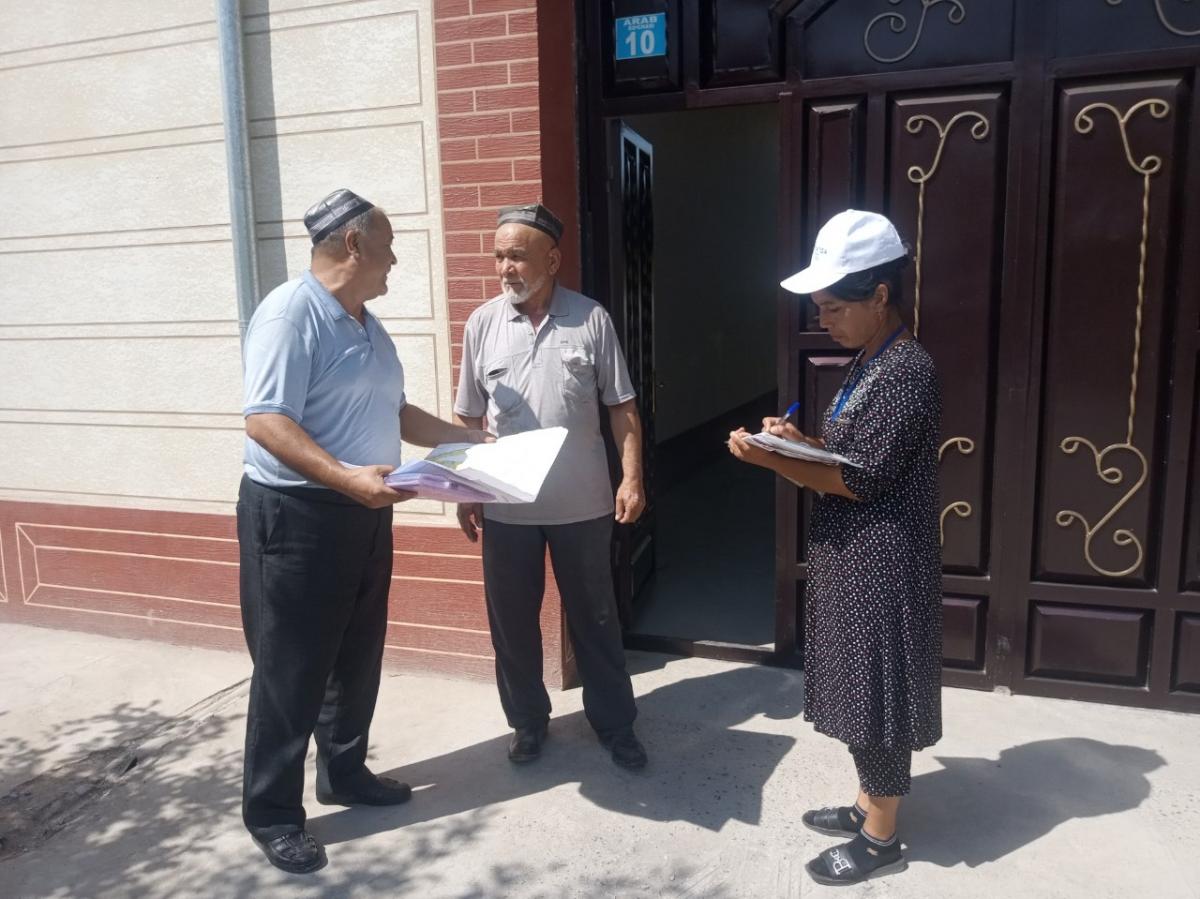 photo2022-08-1518-26-57