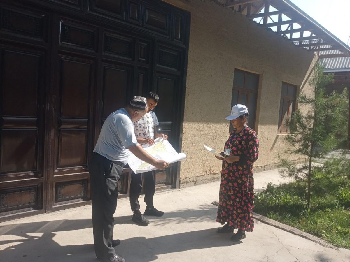 photo2022-08-1518-27-00