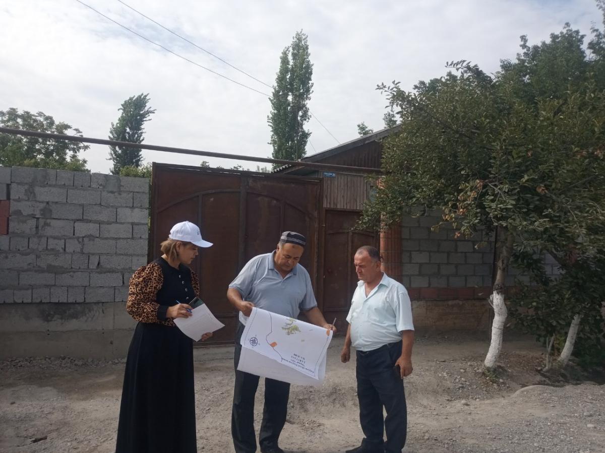 photo2022-08-1518-27-03