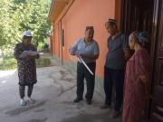 photo2022-08-1518-26-43