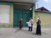 photo2022-08-1518-26-47