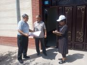 photo2022-08-1518-26-57