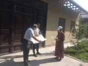 photo2022-08-1518-27-00