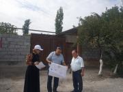 photo2022-08-1518-27-03