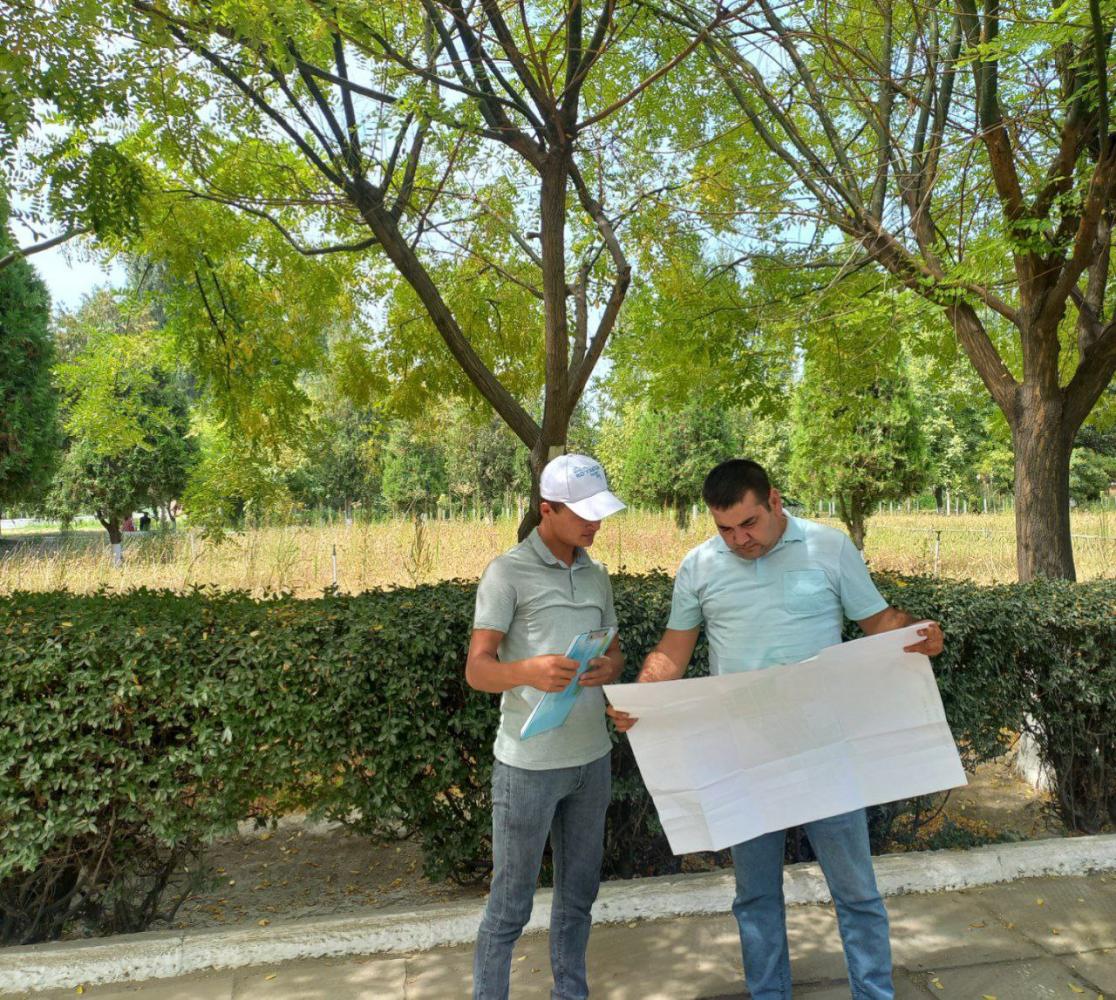 photo2022-08-1616-45-41