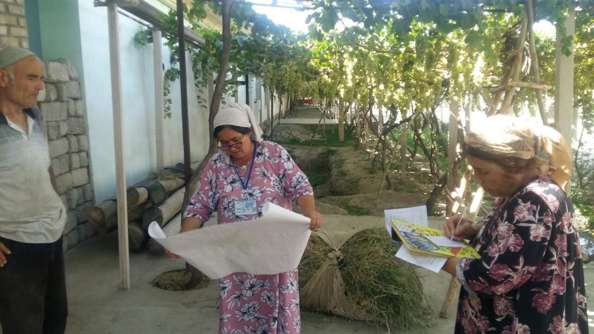 photo2022-08-1616-45-42