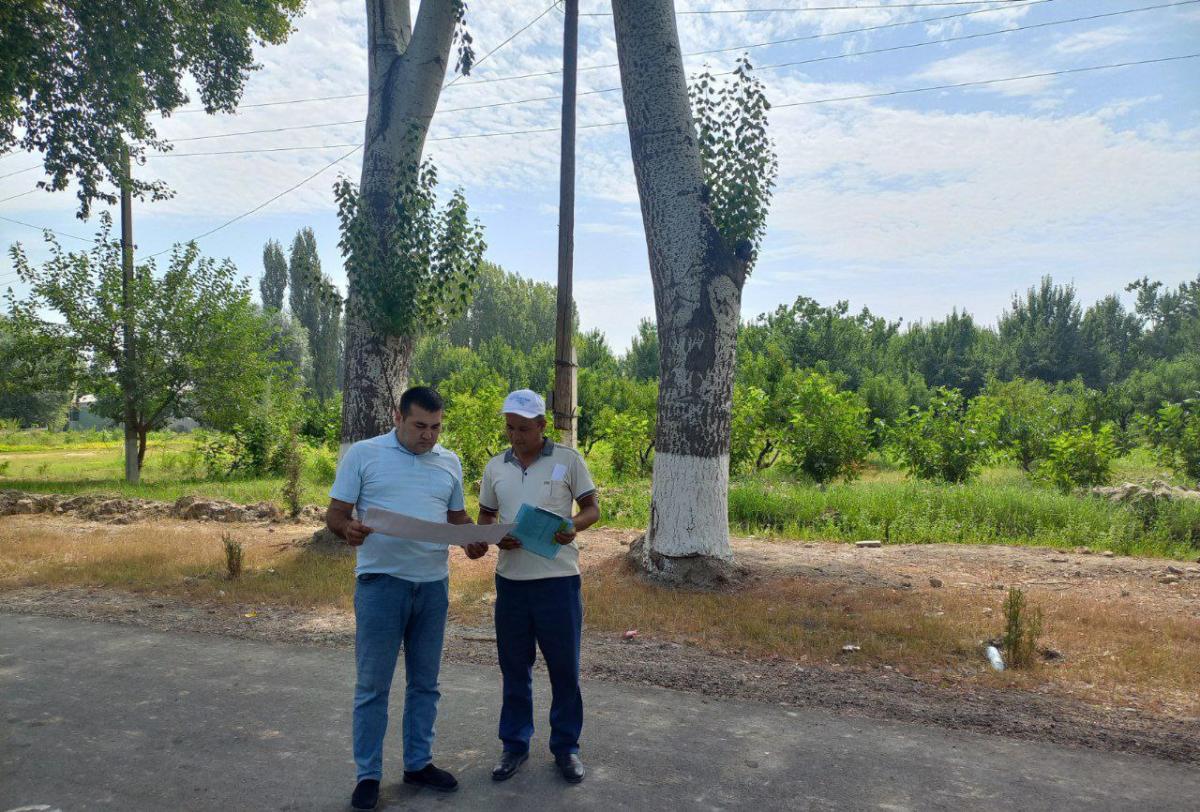 photo2022-08-1616-45-49