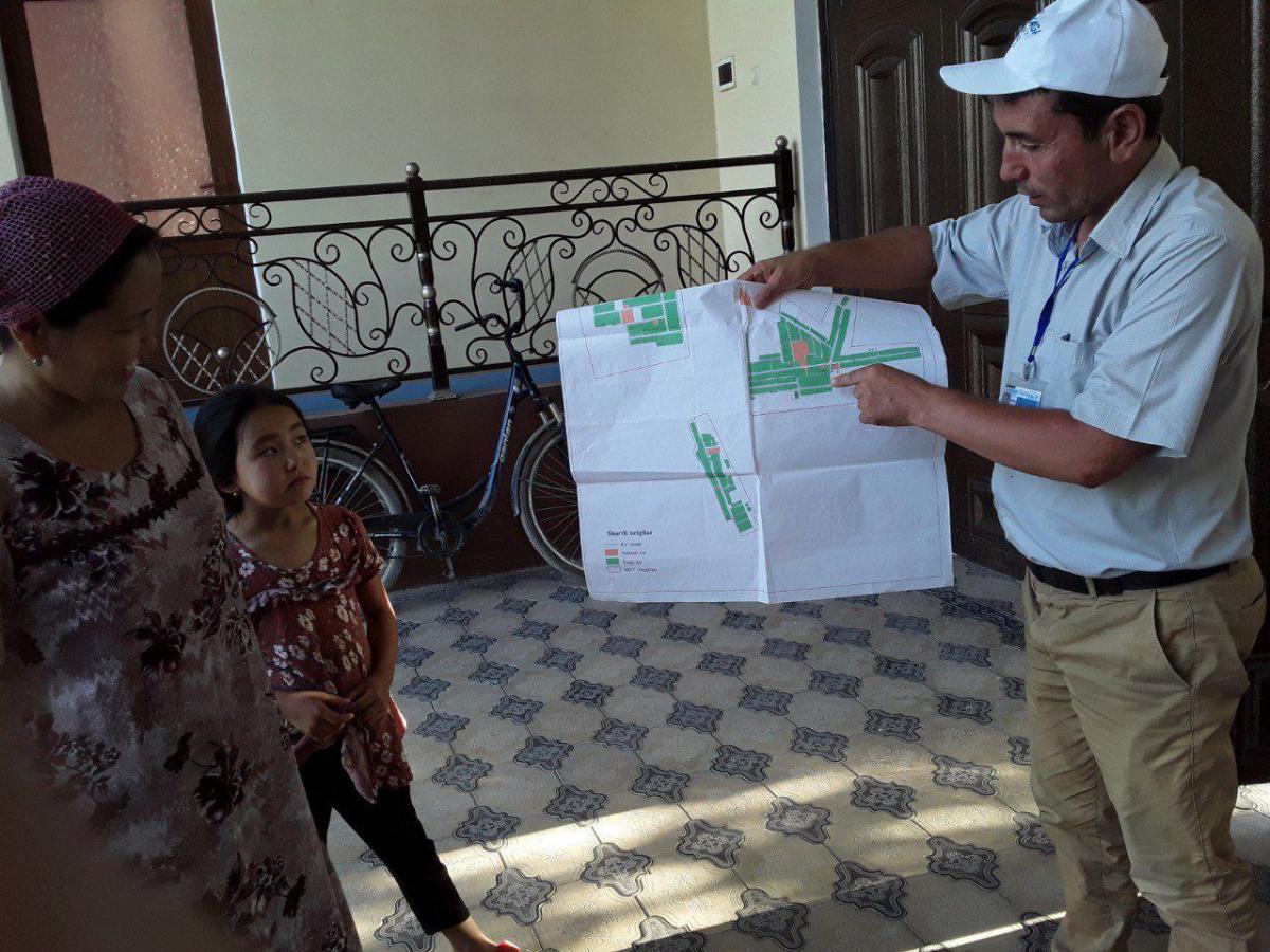 photo2022-08-1616-45-50