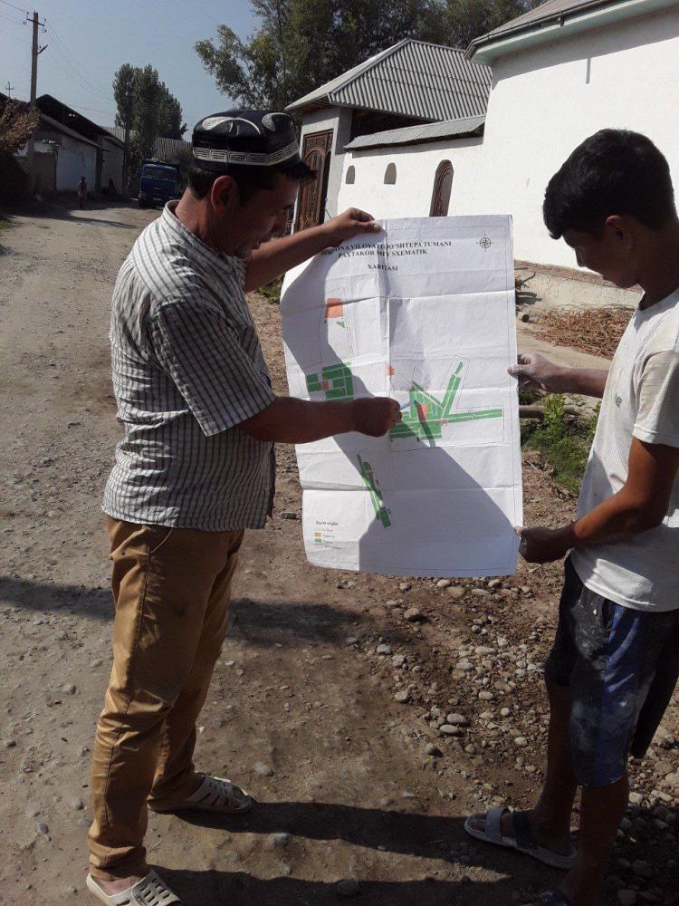 photo2022-08-1616-45-53