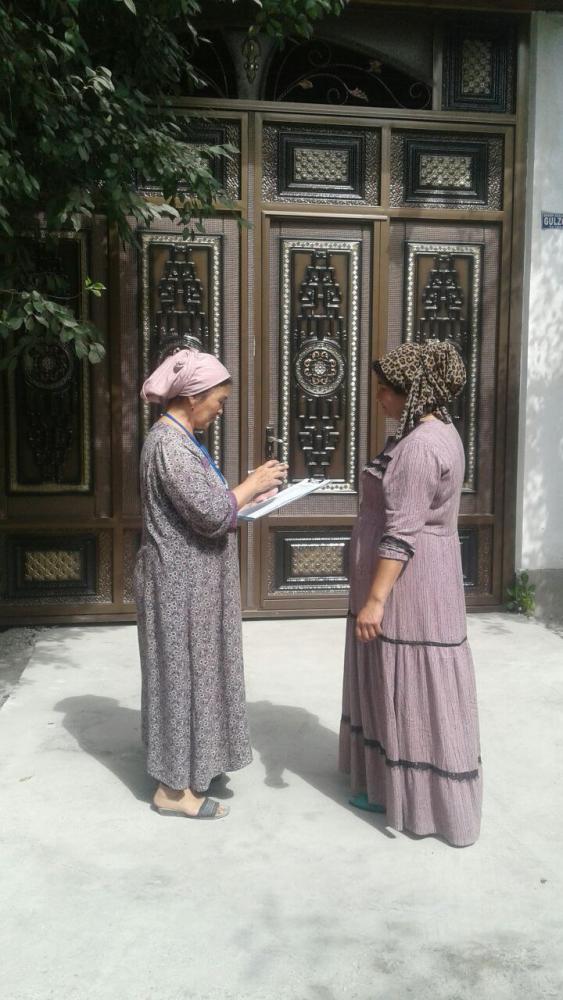 photo2022-08-1616-45-55