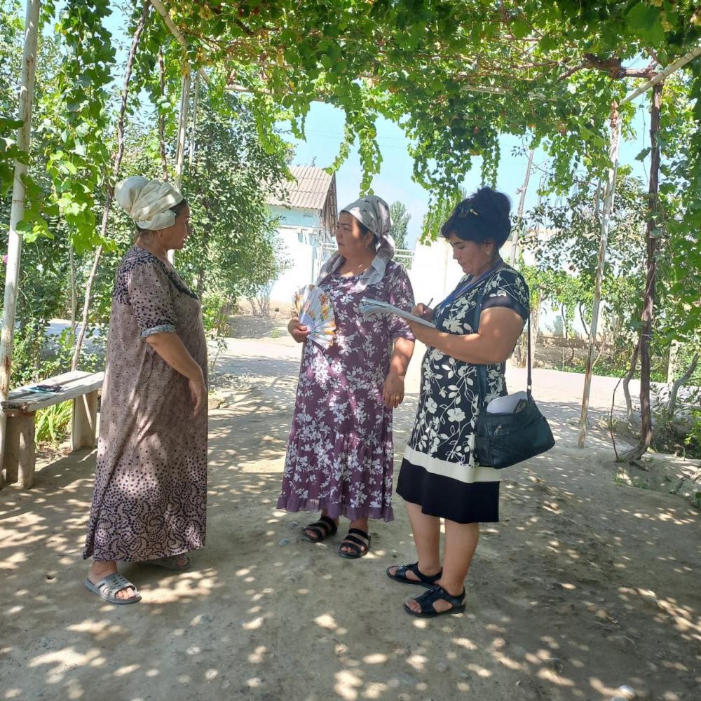 photo2022-08-1617-16-36