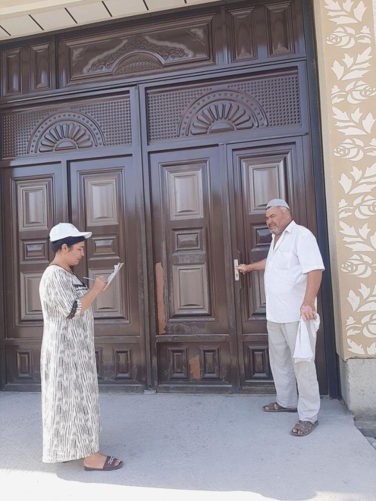 photo2022-08-1617-16-38