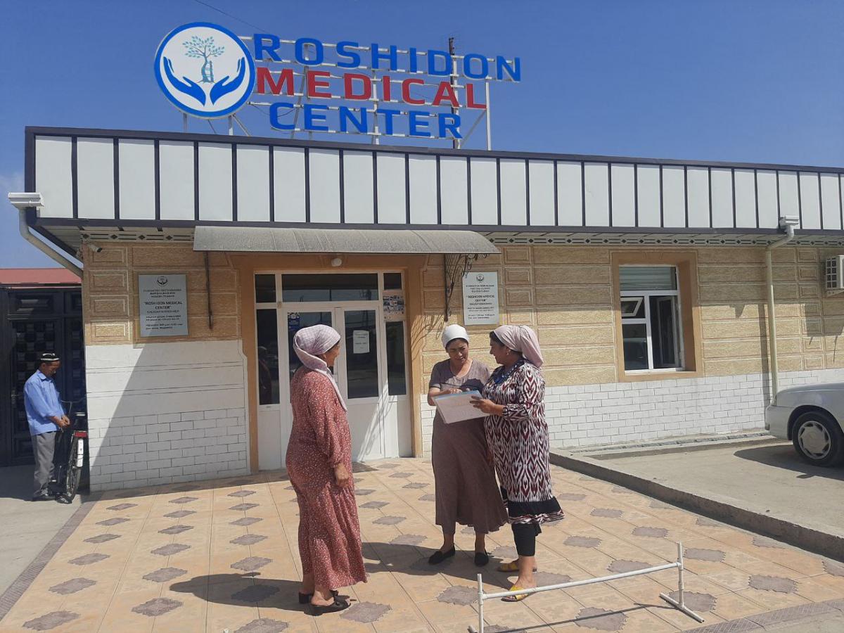 photo2022-08-1617-16-40