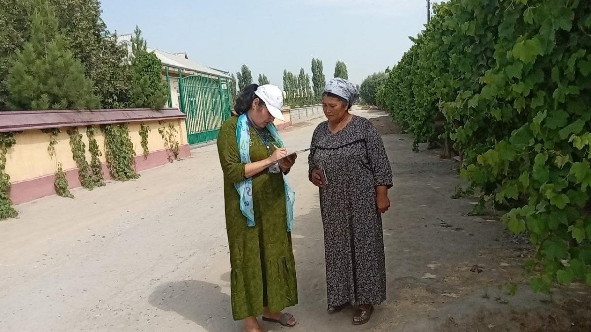 photo2022-08-1617-16-42