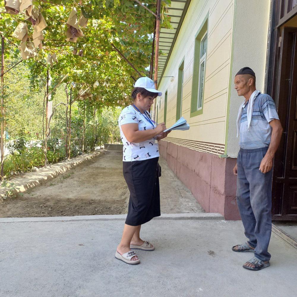 photo2022-08-1617-16-45