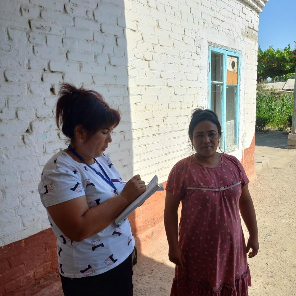 photo2022-08-1617-16-47