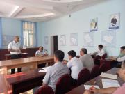 photo2022-08-1713-19-44