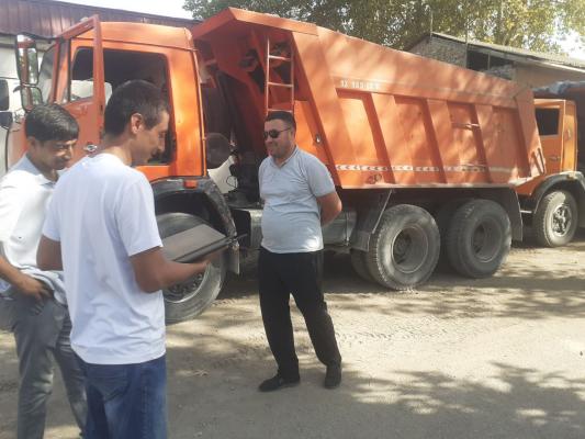 photo2022-09-1617-16-52