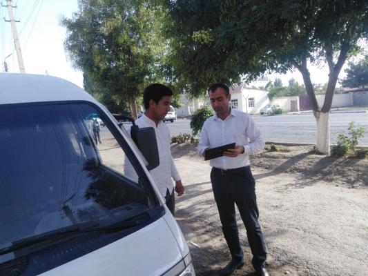 photo2022-09-1617-17-23