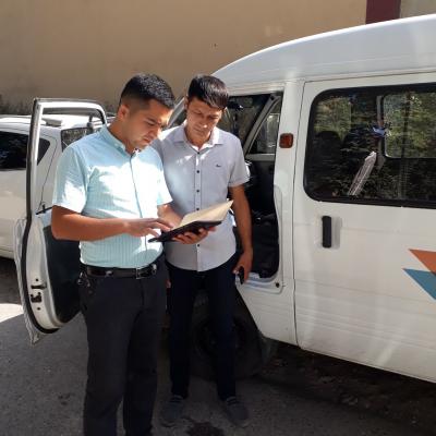 photo2022-09-1617-17-50