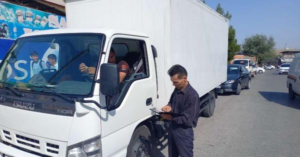 photo2022-09-1617-18-04