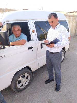 photo2022-09-1617-18-20