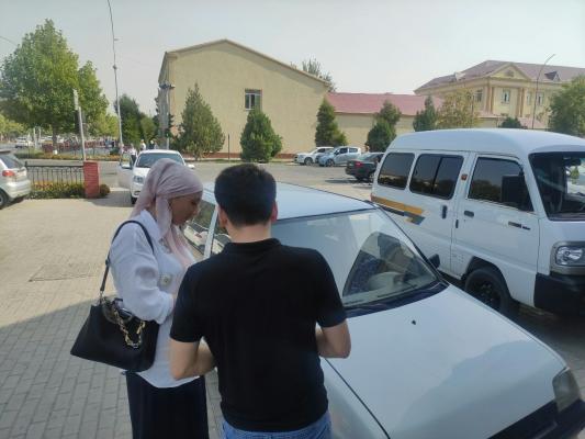 photo2022-09-1617-19-00