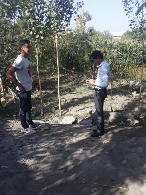 photo2022-09-2317-37-40