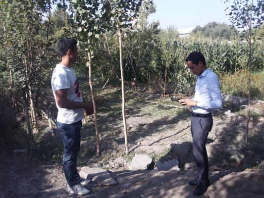 photo2022-09-2317-37-46