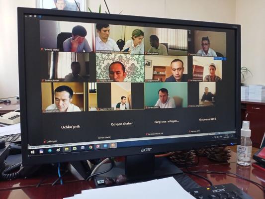 photo2022-09-2915-29-15