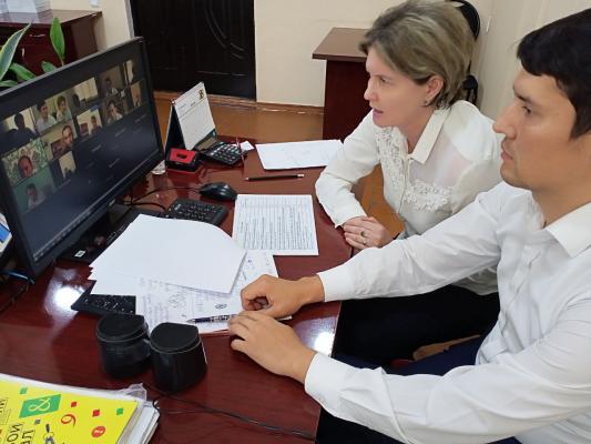 photo2022-09-2915-29-21